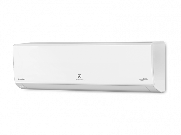 Сплит-система инверторного типа ELECTROLUX EACS/I-09HP/N3_15Y комплект