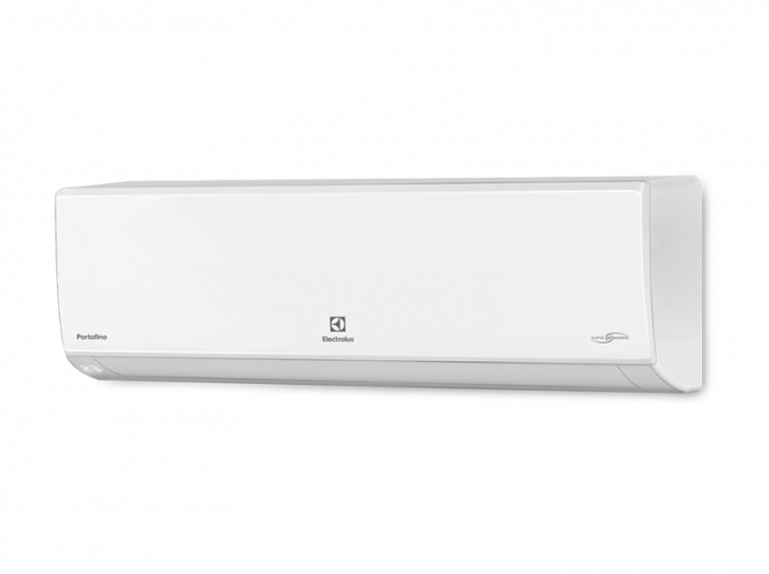 Сплит-система инверторного типа ELECTROLUX EACS/I-12HP/N3_15Y комплект