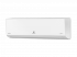 Сплит-система инверторного типа ELECTROLUX EACS/I-12HP/N3_15Y комплект