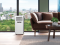 Кондиционер мобильный ELECTROLUX EACM-07 FM/N3