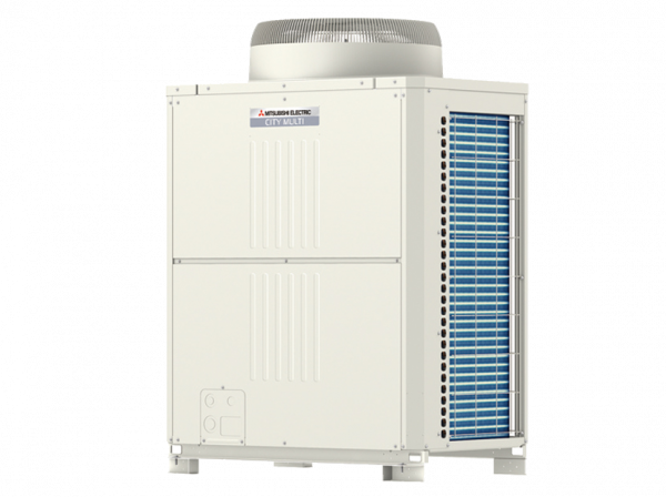 Наружный блок Mitsubishi Electric PUHY-EP400 YLM-A