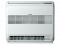 Блок внутренний универсальный TOSHIBA RAS-B13J2FVG-E консольного типа