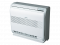 Блок внутренний универсальный TOSHIBA RAS-B13J2FVG-E консольного типа