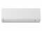 Сплит-система инверторного типа TOSHIBA Shorai Edge RAS-16J2VSG-EE комплект