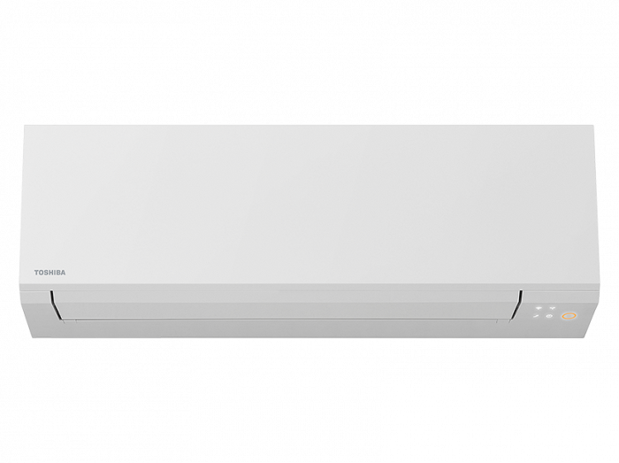 Сплит-система инверторного типа TOSHIBA Shorai Edge RAS-16J2VSG-EE комплект