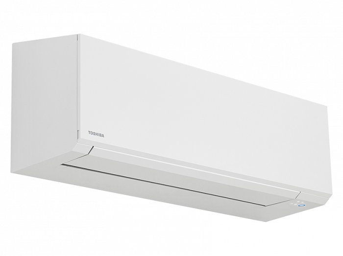 Блок внутренний универсальный TOSHIBA Shorai Edge RAS-B07J2KVSG-E настенного типа