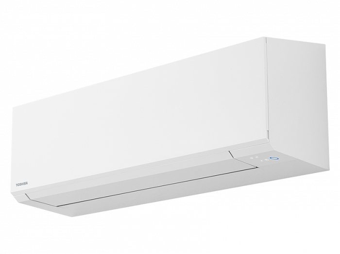 Блок внутренний универсальный TOSHIBA Shorai Edge RAS-B16J2KVSG-E настенного типа