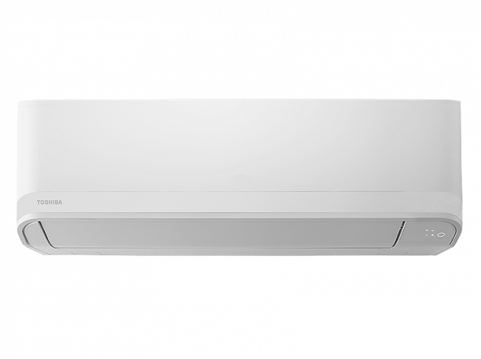 Сплит-система инверторного типа TOSHIBA Seiya RAS-10J2VG-EE комплект