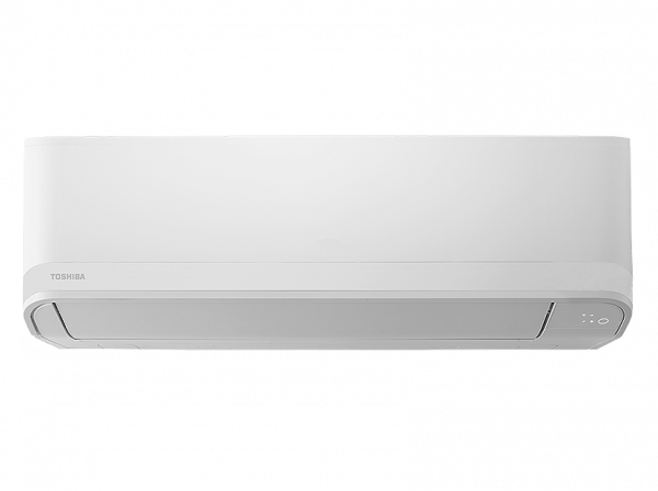 Сплит-система инверторного типа TOSHIBA Seiya RAS-18J2VG-EE комплект