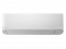 Сплит-система инверторного типа TOSHIBA Seiya RAS-18J2VG-EE комплект