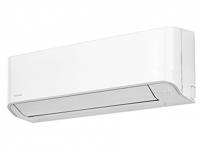 Сплит-система инверторного типа TOSHIBA Seiya RAS-16J2VG-EE комплект