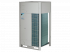 Блок внешний VRV Daikin REYQ8T