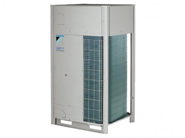 Блок внешний VRV Daikin REYQ12T