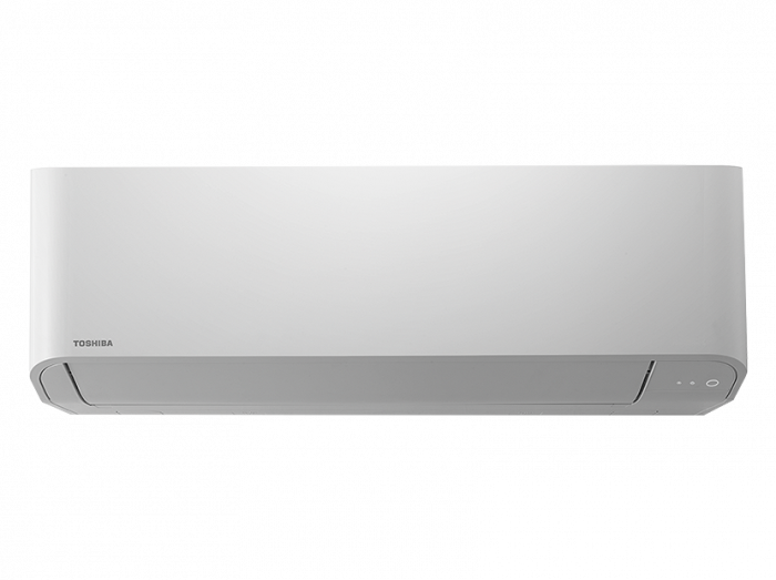 Блок внутренний универсальный TOSHIBA RAV-GM1101KRTP-E настенного типа