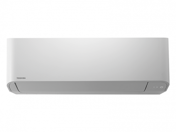 Блок внутренний универсальный TOSHIBA RAV-RM301KRTP-E настенного типа