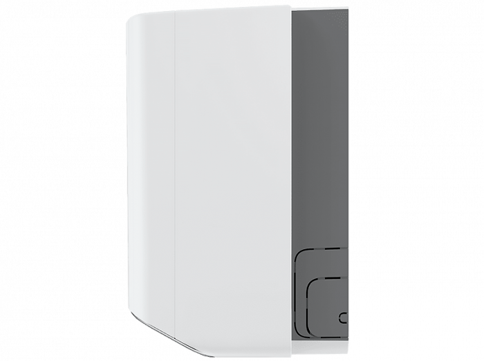 Сплит-система инверторного типа Royal Clima ROYAL FRESH Full DC EU Inverter RCI-RF30HN, комплект