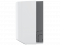 Сплит-система инверторного типа Royal Clima ROYAL FRESH Full DC EU Inverter RCI-RF40HN, комплект