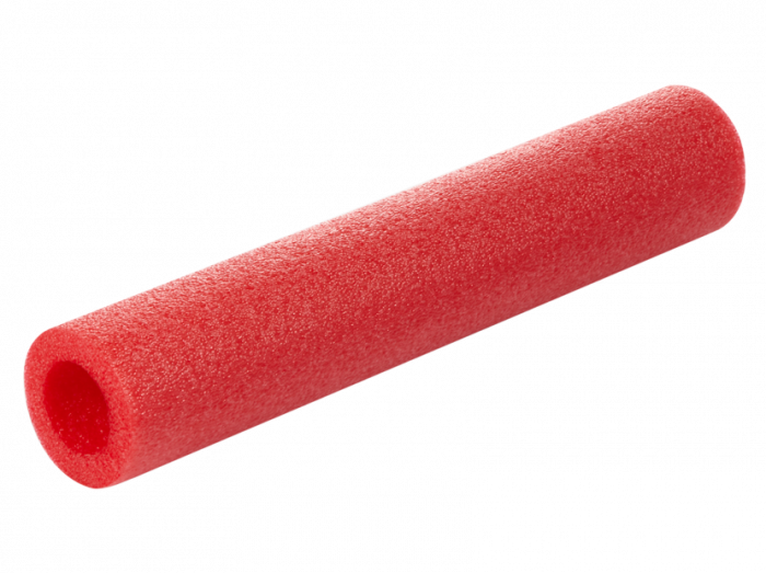 Теплоизоляция Royal Thermo Prottector 133/13, 1м Red