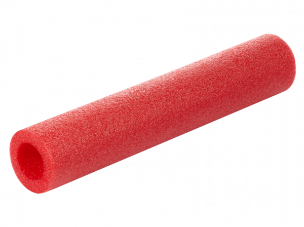 Теплоизоляция Royal Thermo Prottector 15/13, 1м Red