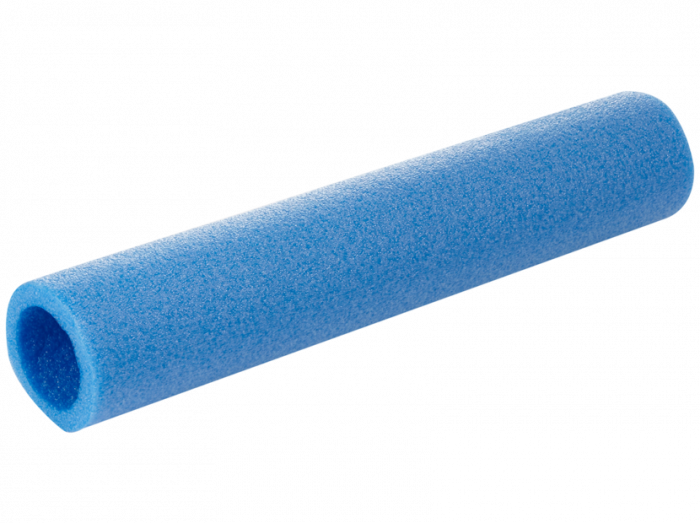 Теплоизоляция Royal Thermo Prottector 35/4, 1м Blue