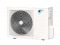 Кондиционер Daikin FTXB20C / RXB20C
