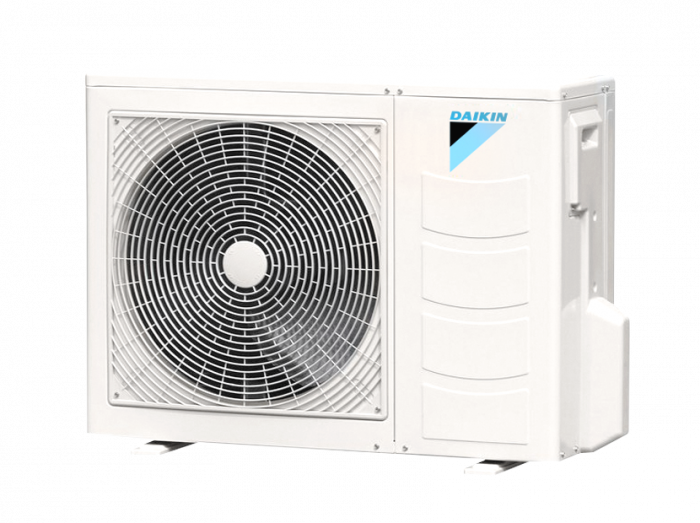 Кондиционер Daikin FTXB20C / RXB20C