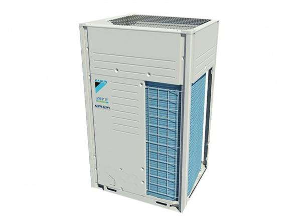 Блок внешний VRV Daikin RXYCQ8A