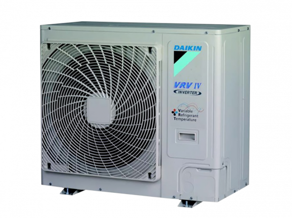 Блок внешний VRV Daikin RXYSCQ5TV1