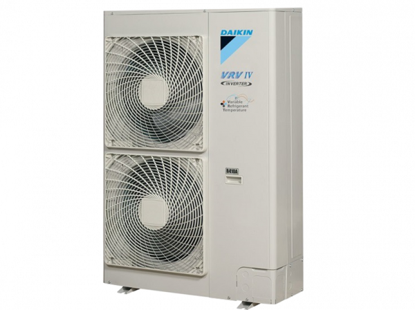 Блок внешний VRV Daikin RXYSQ5TY1