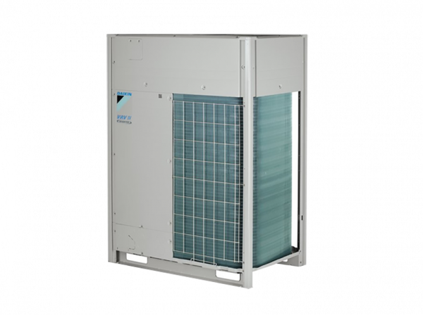 Блок внешний VRV Daikin RYYQ16T