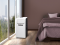 Кондиционер мобильный ELECTROLUX EACM-12 FM/N3