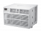 Кондиционер оконный BALLU BWC-07 AC