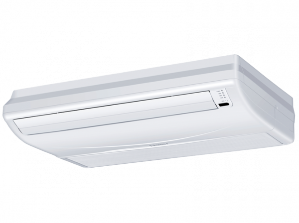 Блок внутренний Haier Multi Super Match DC AC12CS1ERA мульти сплит-системы