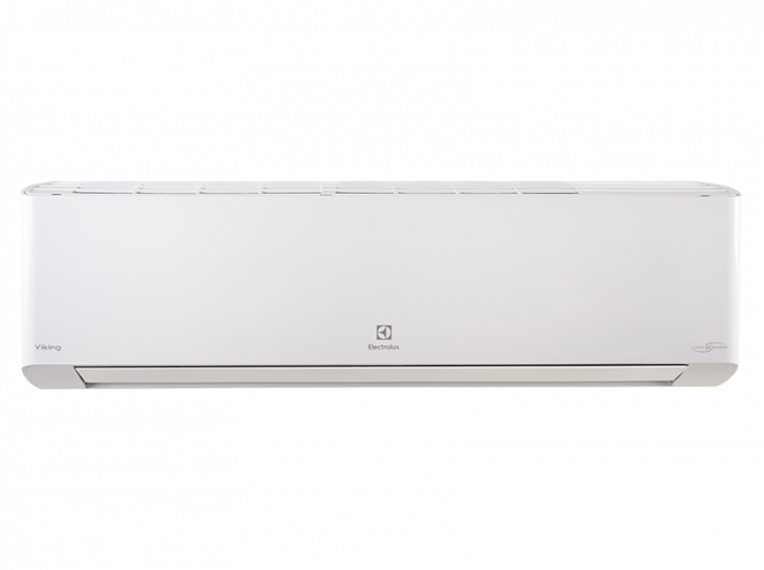 Сплит-система инверторного типа ELECTROLUX EACS/I-18HVI/N8_21Y комплект