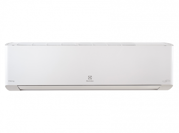 Сплит-система инверторного типа ELECTROLUX EACS/I-24HVI/N8_21Y комплект