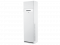 Сплит-система колонная Zanussi ZACF-60 H/N1