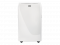 Кондиционер мобильный Zanussi ZACM-09 MSH/N1