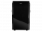Кондиционер мобильный Zanussi ZACM-09 MS-H/N1 Black