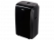 Кондиционер мобильный Zanussi ZACM-12 MS-H/N1 Black
