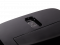Кондиционер мобильный Zanussi ZACM-12 MS-H/N1 Black