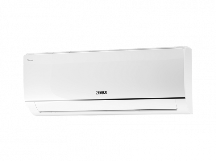 Сплит-система Zanussi ZACS-09 HS/A21/N1 комплект