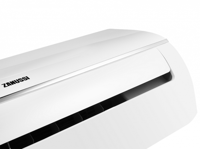 Сплит-система Zanussi ZACS-06 HS/A21/N1 комплект