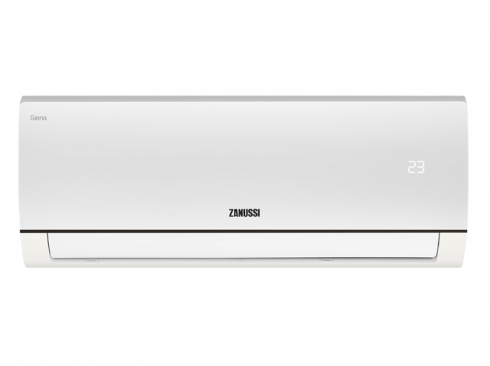 Сплит-система Zanussi ZACS-06 HS/A21/N1 комплект