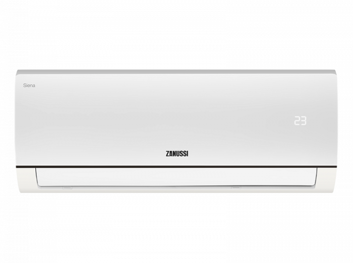 Блок внутренний ZANUSSI ZACS/I-07 HIN FMI/N8 Multi Combo сплит-системы