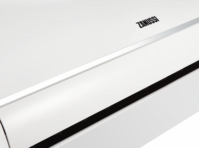 Блок внутренний ZANUSSI ZACS/I-18 HIN FMI/N8 Multi Combo сплит-системы