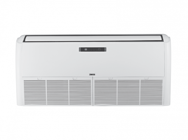 Сплит-система напольно-потолочная Zanussi ZACU-60 H/ICE/FI/N1